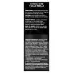 Olay CC Cream, Total Effects Moisturizer with Foundation, 7-in-1 Hydrates, Replenishes, Brightens, Evens Tone, Minimizes Look of Pores, Firms, Smooth- Sheer Coverage, Anti-Aging, 1.7 oz - Image 8