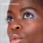 Clinique All About Shadow Single Eye Shadow Makeup | Safe For Sensitive Eyes - Image 6