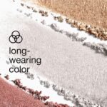 Clinique All About Shadow Single Eye Shadow Makeup | Safe For Sensitive Eyes - Image 7