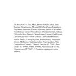 LORAC PRO Matte & Shimmer Eyeshadow Palette, Metallic High Pigmented, Mirror Compact - Image 9