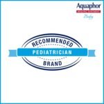 Aquaphor Baby Healing Ointment Advanced Therapy Skin Protectant, Dry Skin and Diaper Rash Ointment, 7 Oz Tube - Image 7