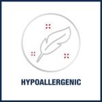 Aquaphor Baby Healing Ointment Advanced Therapy Skin Protectant, Dry Skin and Diaper Rash Ointment, 7 Oz Tube - Image 9