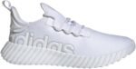 adidas Men's Kaptir 3.0 Shoe - Image 4