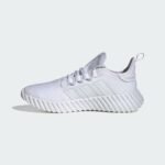 adidas Men's Kaptir 3.0 Shoe - Image 7
