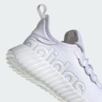 adidas Men's Kaptir 3.0 Shoe - Image 8