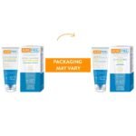 AcneFree Acne Clearing Mask, 3.5% Sulfur Acne Treatment, Absorbs Excess Oil and Unclogs Pores with Vitamin C, Bentonite, and Zinc, 1.7 Ounce - Image 3