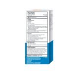 AcneFree Acne Clearing Mask, 3.5% Sulfur Acne Treatment, Absorbs Excess Oil and Unclogs Pores with Vitamin C, Bentonite, and Zinc, 1.7 Ounce - Image 10