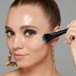 NYX PROFESSIONAL MAKEUP Shine Killer Mattifying Primer, Vegan Face Primer - Image 6