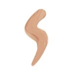 Almay Skintone Matching Foundation, Smart Shade Face Makeup with SPF 15, Hypoallergenic, Oil-Free, Dermatologist-Tested, 200 Light Medium Mine, 1 fl oz - Image 4