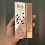 L.Y.S Beauty No Limits Cream Bronzer and Contour Stick - Color Harmony (25 oz / 7.1g) - Image 8