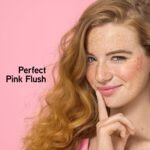 Physicians Formula Murumuru Strawberry Jam Blush Strawberry, Shimmery finish - Image 4