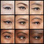 Physicians Formula Eye Booster Super Slim Liquid Eyeliner, Waterproof Precision with a Lash-Boosting Complex, Natural Finish, & Sensitive Skin Approved, Cruelty-Free & Vegan -Ultra Black - Image 8