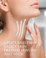 EnaSkin Retinol Cream for Wrinkles: Face Neck Collagen Cream for Tightening Skin - Anti Aging Facial Moisturizer Day and Night for Women and Men 1.7 Fl OZ - Image 4