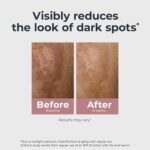 Eucerin Radiant Tone Dual Serum Dark Spot Corrector, Dark Spot Serum with Thiamidol and Hyaluronic Acid, Helps Visibly Reduce the Look of Persistent Dark Spots, 1 Fl Oz Bottle - Image 6