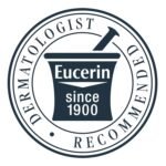 Eucerin Radiant Tone Dual Serum Dark Spot Corrector, Dark Spot Serum with Thiamidol and Hyaluronic Acid, Helps Visibly Reduce the Look of Persistent Dark Spots, 1 Fl Oz Bottle - Image 13