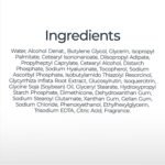 Eucerin Radiant Tone Dual Serum Dark Spot Corrector, Dark Spot Serum with Thiamidol and Hyaluronic Acid, Helps Visibly Reduce the Look of Persistent Dark Spots, 1 Fl Oz Bottle - Image 15