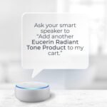 Eucerin Radiant Tone Dual Serum Dark Spot Corrector, Dark Spot Serum with Thiamidol and Hyaluronic Acid, Helps Visibly Reduce the Look of Persistent Dark Spots, 1 Fl Oz Bottle - Image 17