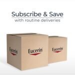 Eucerin Radiant Tone Dual Serum Dark Spot Corrector, Dark Spot Serum with Thiamidol and Hyaluronic Acid, Helps Visibly Reduce the Look of Persistent Dark Spots, 1 Fl Oz Bottle - Image 18