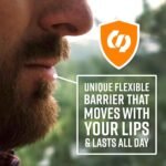 O'Keeffe's Lip Repair Unscented Lip Balm for Dry, Cracked Lips - Stick (Twin Pack) - Moisturizer for Very Dry Lips - Image 8