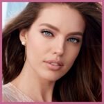 Maybelline Lash Sensational Washable Mascara, Lengthening and Volumizing for a Full Fan Effect, Brownish Black, 1 Count - Image 9