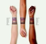 bareMinerals Mineralist Lasting Eyeliner, Mineral-Based Waterproof Eyeliner, Long-Lasting Color, Smudge-Proof, Transfer-Proof, Retractable, Vegan - Image 3