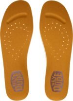 HEYDUDE Wally Amazon Exclusive Styles, Men's Shoes, Men's Slip-on Loafers, Comfortable & Light-Weight - Image 8