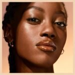 Maybelline Lifter Gloss, Hydrating Lip Gloss with Hyaluronic Acid, Ice, Pink Neutral, 0.18 Ounce - Image 9