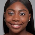 NYX PROFESSIONAL MAKEUP Marshmellow Smoothing Primer, Vegan Face Primer, 10-In-1 Skin Benefits - Image 4