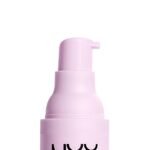 NYX PROFESSIONAL MAKEUP Marshmellow Smoothing Primer, Vegan Face Primer, 10-In-1 Skin Benefits - Image 9