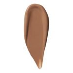 e.l.f. Camo Liquid Bronzer & Contour, Silky Highly Pigmented Formula, Creates a Long-Lasting Bronzed Glow & Natural Look, Vegan & Cruelty-Free, 2 Fair/Light - Image 3