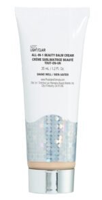 Physicians Formula Super BB Cream. All in 1 Tinted Beauty Balm Foundation Cream, Sheer Moisturizing Coverage, Cruelty free - Light - Image 9