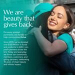 Thrive Causemetics Liquid Lash Extensions Mascara, Tubing Thrive Mascara Lengthening, Volumizing & Curling, Smudge Proof, Washable, No Clumping or Flaking, Vegan & Cruelty Free, Brynn (Rich Black) - Image 10