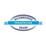 Aquaphor Baby Diaper Rash Cream, 3-in-1 Diaper Rash Relief, 3.5 Oz Tube, (Pack of 3) - Image 7