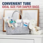 Aquaphor Baby Diaper Rash Cream, 3-in-1 Diaper Rash Relief, 3.5 Oz Tube, (Pack of 3) - Image 8