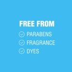 Aquaphor Baby Diaper Rash Cream, 3-in-1 Diaper Rash Relief, 3.5 Oz Tube, (Pack of 3) - Image 11