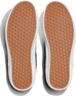 Vans Mens SeldanSneaker - Image 5