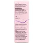 grace & stella Retinol Serum for Face with Hyaluronic Acid (50ml/1.7 fl oz) - Restoring Retinol Hyaluronic Acid Serum for Face to Reduce Fine Lines & Wrinkles - Acido Hialuronico - Vegan Skincare - Image 10