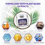 Beautzilla Intimate Area Dark Spot Corrector with Instant Results for Knees, Elbows, Underarms, and Thighs, White, 1.7 Fl Oz (Pack of 1) - Image 6