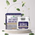 Beautzilla Intimate Area Dark Spot Corrector with Instant Results for Knees, Elbows, Underarms, and Thighs, White, 1.7 Fl Oz (Pack of 1) - Image 9