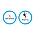 La Roche-Posay Nutritic Lip Balm for Very Dry Lips, Soothes and Repairs Chapped Lips with Shea Butter and Ceramides, 0.15 Fl Oz (Pack of 1) - Image 7