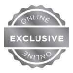 La Roche-Posay Nutritic Lip Balm for Very Dry Lips, Soothes and Repairs Chapped Lips with Shea Butter and Ceramides, 0.15 Fl Oz (Pack of 1) - Image 8