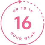 Almay Liquid Foundation, Truly Lasting Color, Long Wearing Natural Finish, Vitamin E and Lemon Extract, Hypoallergenic, Cruelty-Free, Dermatologist Tested, 220 Neutral, 1 fl oz - Image 5