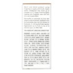 Well People Supernatural Stick Bronzer, Multi-use Hydrating Bronzer Stick For Glowing Skin, Hydrating Formula, Vegan & Cruelty-free, Neutral Tan - Image 5