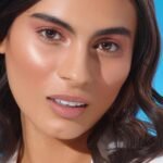 Physicians Formula Butter Palette, Nourishing Bronzer, Blush, Highlighter, and Moisturizing Face Powder Blend, Cruelty Free - Dream Team - Image 5