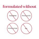 Burt's Bees BB Cream With SPF 15, Broad-Spectrum Sunscreen Tinted Lotion for All Skin Types, 98.9 Percent Natural Origin Skin Care, Light, 1.7 oz. Tube - Image 3