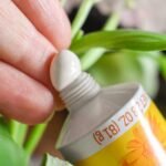 Weleda Baby Calendula Diaper Cream, 2.8 Fluid Ounce, Plant Rich Protection with Calendula, Chamomile, Sweet Almond Oil, Lanolin and Zinc Oxide - Image 6