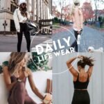 4 Pack Leggings for Women Butt Lift High Waisted Tummy Control No See-Through Yoga Pants Workout Running Leggings - Image 5