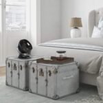 Vornado 460 Whole Room Air Circulator, Small Fan with 3 Speed Settings, Powerful Cooling Fan, Adjustable Tilt, Easy to Clean, Quiet for Home, Office, Bedroom, Black - Image 6