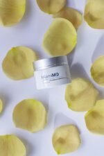 MiamiMD Age-Defying Lifting & Firming Face Cream for Women - Lift & Firm for Anti Aging, Wrinkle Reducer & Hydrating Moisturizer for Smooth, Radiant Skin, Tightening Cream for Face & Neck – 1.7oz - Image 9