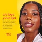 Burt's Bees Lip Balm - Original Beeswax, Lip Moisturizer With Responsibly Sourced Beeswax, Tint-Free, Natural Origin Conditioning Treatment, 2 Tubes, 0.15 oz. - Image 5
